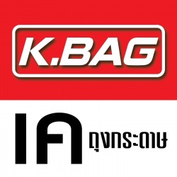Kaseamanan Printing Co Ltd